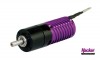 Inrunner B40-9S Competition + 6,7:1 Kv 4690