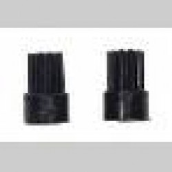 MOTOR PINION 10T