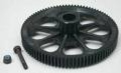 MAIN GEAR 90T