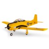 Carbon-Z T-28 Trojan 2.0m BNF Basic with AS3X and SAFE Select