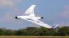 Opterra 2m Wing BNF Basic with AS3X