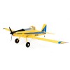 Air Tractor 1.5m BNF Basic with AS3X and SAFE Select