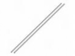 FLYBAR (2) E325