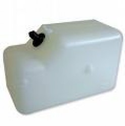 FUEL TANK R50