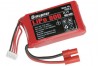 GRAUPNER 11.1V 3S 800MAH 25C