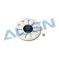 NEW MAIN DRIVE GEAR 120T