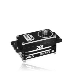 HBL575SL
