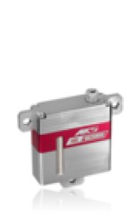 HBL6625MINI