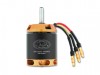 SCORPIO MOTOR BRUSHLESS HK3026-1000KV