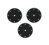 J SERVO HORN SET