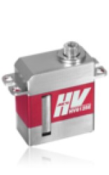 HV6125E