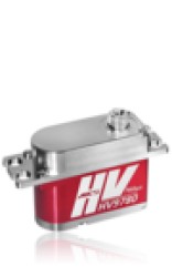 HV9780