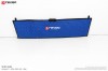 HANGAR 9 - ULTRA STICK 60 - 66IN - NAVY