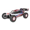 1/10 Tenacity DB Pro 4WD Desert Buggy Brushless RTR