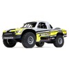 1/6 Super Baja Rey 2.0 4WD Desert Truck Brushless RTR, Brenthel