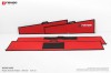 MODELL TECHNIK MOELLER - ASH 26 - 514CM - RED