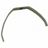 FIBROJET MODELO FIBRA YAK 55 2000