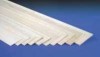 PLACA DE BALSA 1MM