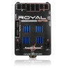 PowerBox Royal SRS with GPS