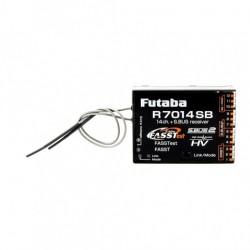 R7014SB (FASSTest/S.Bus2)