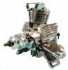 Motor Saito FG-90 R3, 90 cc