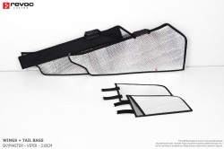 SKYMASTER - VIPER - 218CM