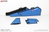 SKYMASTER - VIPER - 218CM - BLUE
