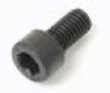 SOCKET SCREW M4X8  (16)