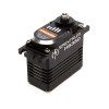 H6350 Standard Digital HV Brushless Ultra Torque High Speed Heli