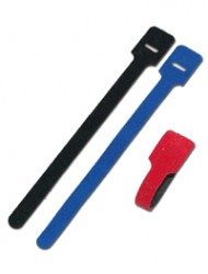 Straps para baterias