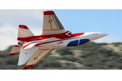 Super Scorpion (Aviation Design) Combo