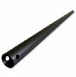TAIL BOOM R50