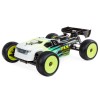 1/8 8IGHT-XT/XTE 4WD Nitro/Electric Truggy Race Kit