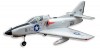 A4-F Skyhawk