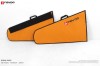 VQ MODELS - RAREBEAR - 200CM