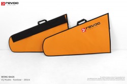 VQ MODELS - RAREBEAR - 200CM