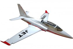 Viper Jet (C&C Models) Combo