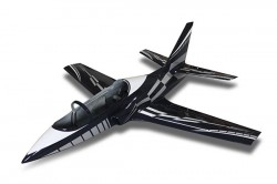 ViperJet 2.5 (Tomahawk) Combo
