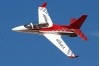 ViperJet 2m (Skymaster) Combo