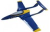 JSM XCALIBUR (Blue Angels)