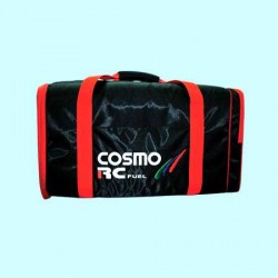 RACING BAG