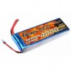 GENS ACE LIPO 2S 7.4V 4000MAH 25C