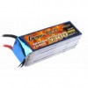 GENS ACE LIPO 4S 14.8V 5300MAH 30C