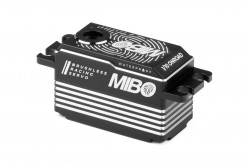 MIBO Case Set for MB-2311WP Servo