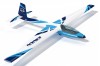 KAVAN Swift S-1 2400mm ARF - blue