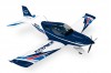 KAVAN Bristell B23 1600mm ARF - blue