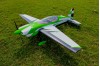 90" Extra NG 2290mm 60cc Green-Black