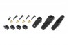 GO-1280MG horn set