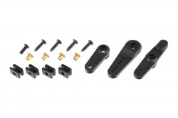 GO-1280MG horn set