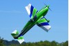 85" MXS - Green 2,21m